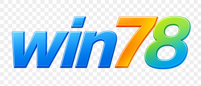 WIN78